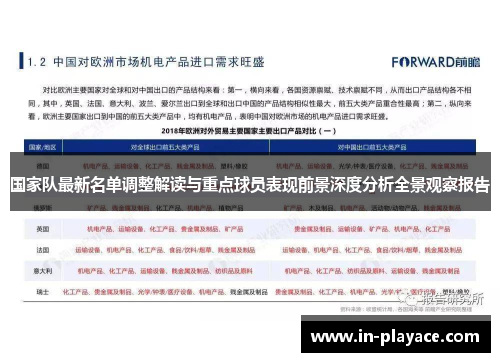 国家队最新名单调整解读与重点球员表现前景深度分析全景观察报告